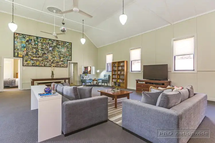 Fifth view of Homely house listing, 168 Tudor Street, Hamilton NSW 2303