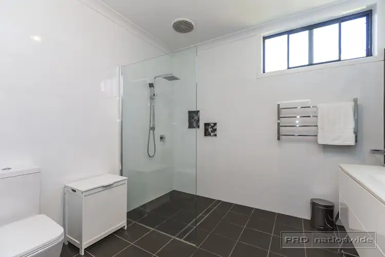 Sixth view of Homely house listing, 168 Tudor Street, Hamilton NSW 2303