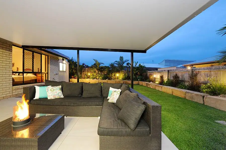 Main view of Homely house listing, 4 Crater Street, Caloundra West QLD 4551