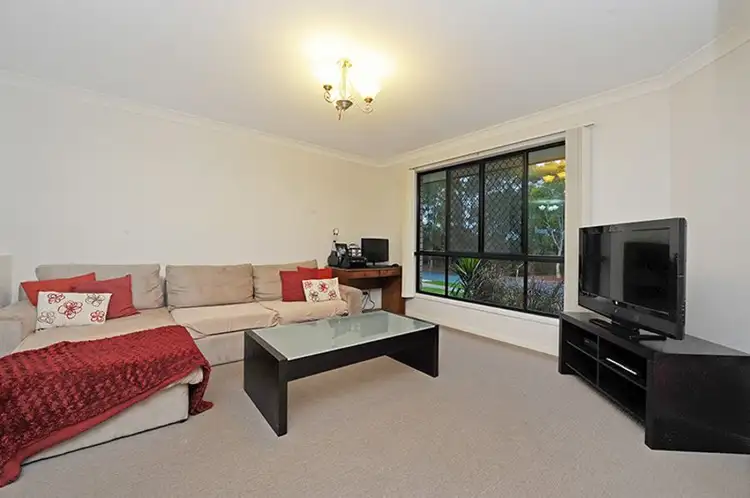 Third view of Homely house listing, 4 Crater Street, Caloundra West QLD 4551