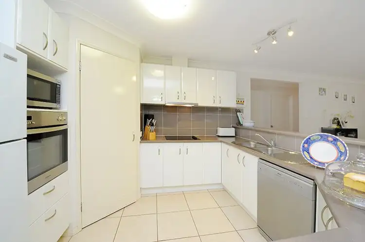 Fifth view of Homely house listing, 4 Crater Street, Caloundra West QLD 4551