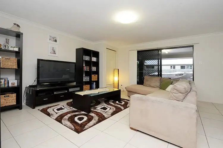 Sixth view of Homely house listing, 4 Crater Street, Caloundra West QLD 4551