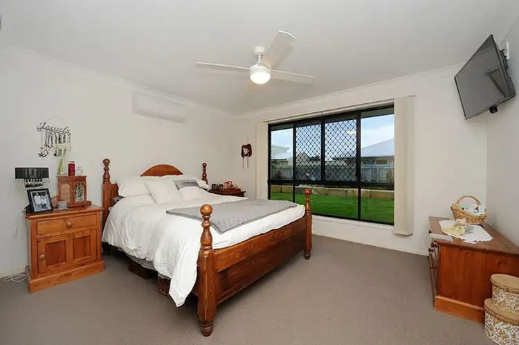 Seventh view of Homely house listing, 4 Crater Street, Caloundra West QLD 4551