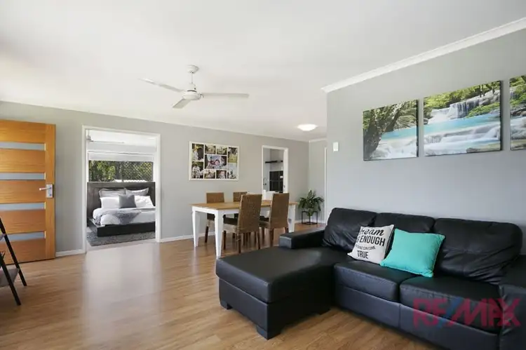 Fifth view of Homely house listing, 25 Springfield Drive, Burpengary QLD 4505