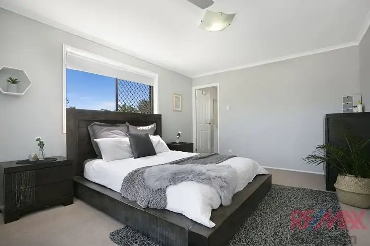 Sixth view of Homely house listing, 25 Springfield Drive, Burpengary QLD 4505