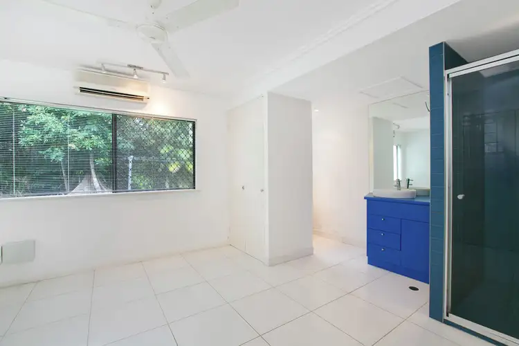 Fifth view of Homely unit listing, 4/4 McPherson Close, Edge Hill QLD 4870