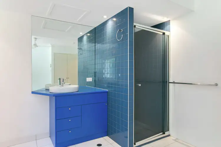 Sixth view of Homely unit listing, 4/4 McPherson Close, Edge Hill QLD 4870