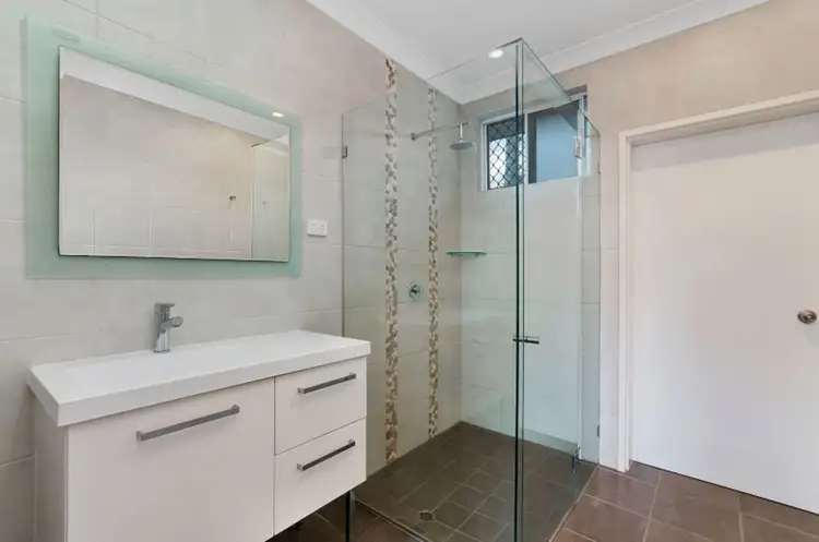 Seventh view of Homely house listing, 8 Briggs Close, Whitfield QLD 4870