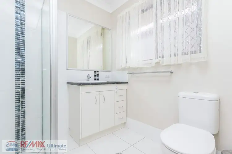 Fifth view of Homely house listing, 11 Lily Close, Caboolture QLD 4510