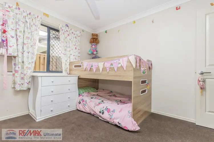 Sixth view of Homely house listing, 11 Lily Close, Caboolture QLD 4510