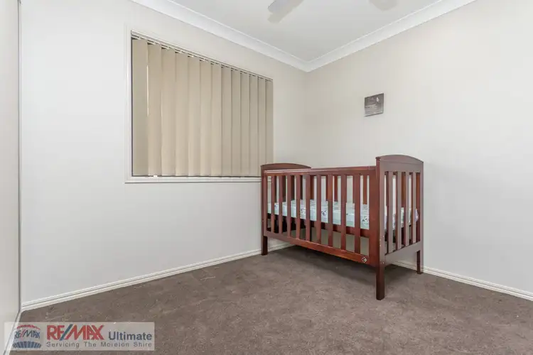 Seventh view of Homely house listing, 11 Lily Close, Caboolture QLD 4510