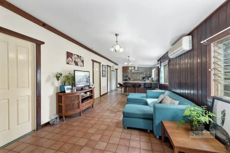 Third view of Homely house listing, 32 Coramba Street, Glenreagh NSW 2450