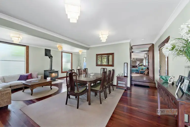 Fourth view of Homely house listing, 32 Coramba Street, Glenreagh NSW 2450
