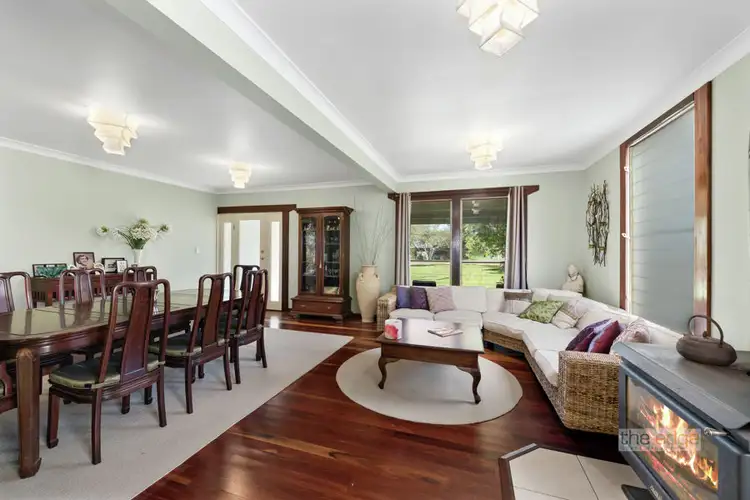 Fifth view of Homely house listing, 32 Coramba Street, Glenreagh NSW 2450