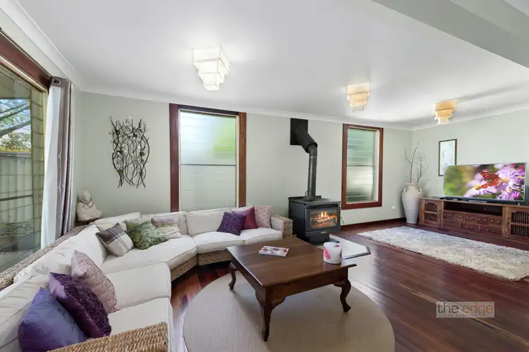 Sixth view of Homely house listing, 32 Coramba Street, Glenreagh NSW 2450