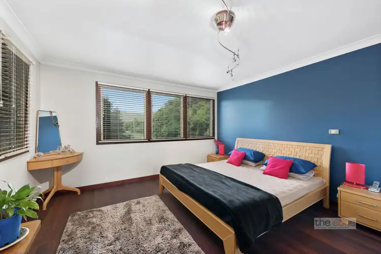 Seventh view of Homely house listing, 32 Coramba Street, Glenreagh NSW 2450