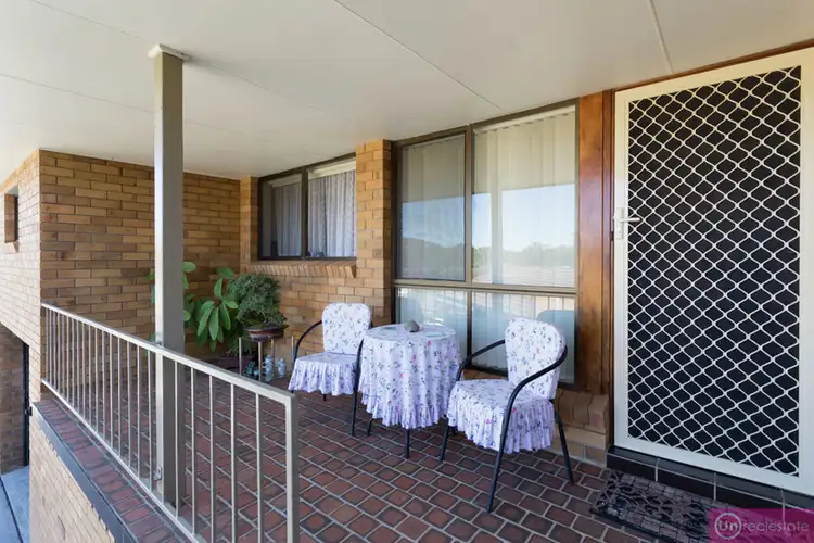 Third view of Homely house listing, 3/12 Nioka Place, Coffs Harbour NSW 2450