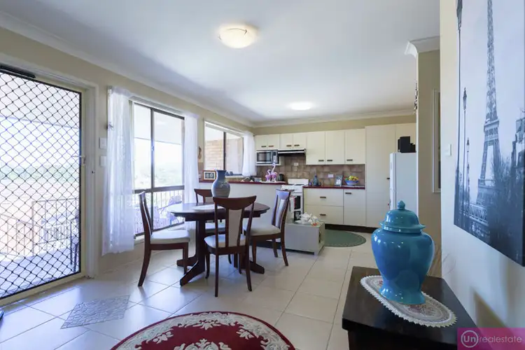 Fifth view of Homely house listing, 3/12 Nioka Place, Coffs Harbour NSW 2450