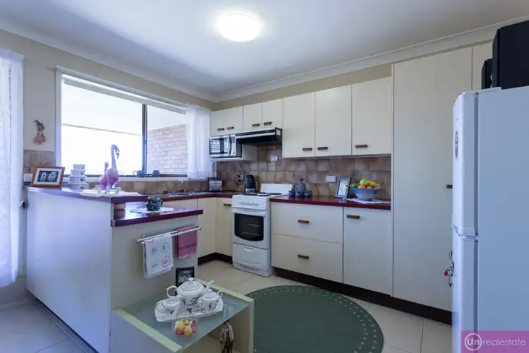 Sixth view of Homely house listing, 3/12 Nioka Place, Coffs Harbour NSW 2450
