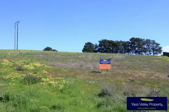 15 Clayton Street, YASS, NSW, 2582, Yass NSW 2582