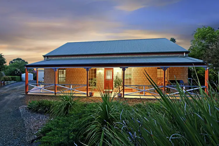 Third view of Homely house listing, 48 Kratzke Road, Highfields QLD 4352
