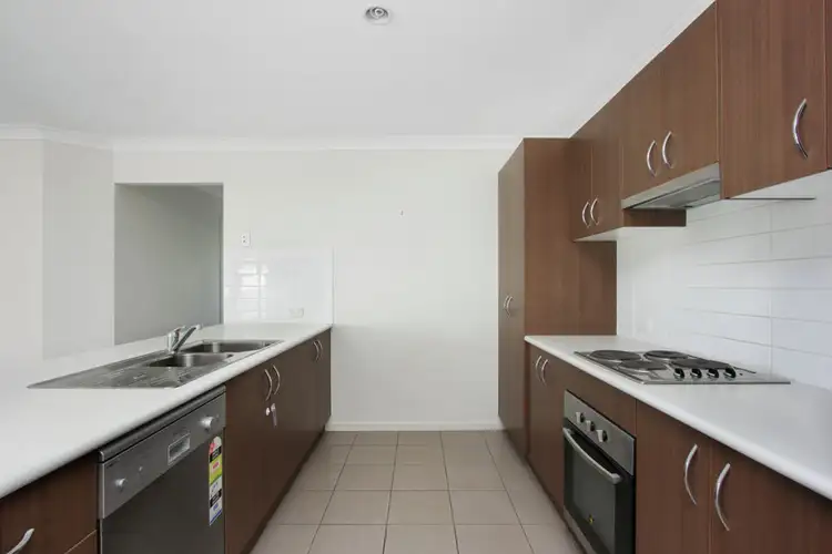 Second view of Homely house listing, 7 Sampson Court, Chuwar QLD 4306