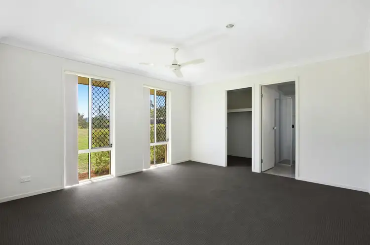 Third view of Homely house listing, 7 Sampson Court, Chuwar QLD 4306