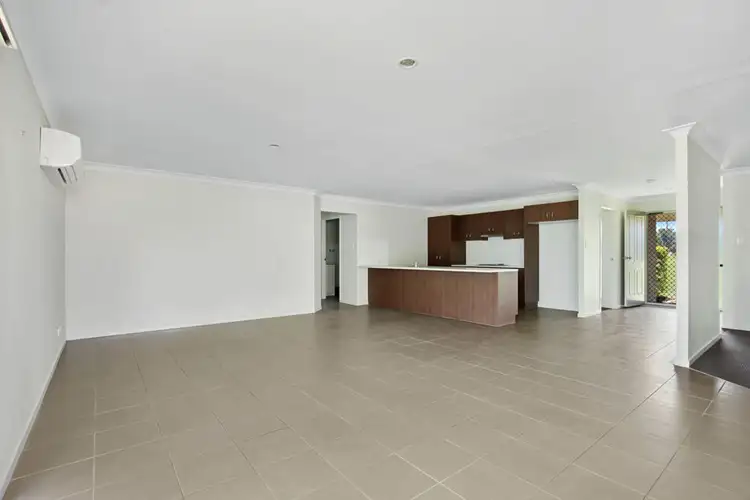 Fourth view of Homely house listing, 7 Sampson Court, Chuwar QLD 4306