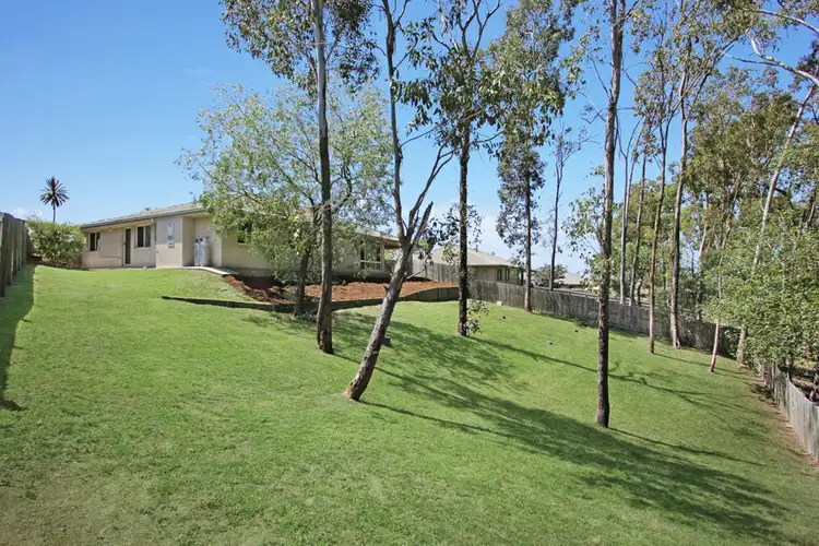 Fifth view of Homely house listing, 7 Sampson Court, Chuwar QLD 4306