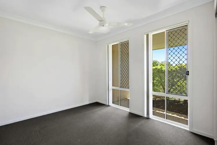Sixth view of Homely house listing, 7 Sampson Court, Chuwar QLD 4306