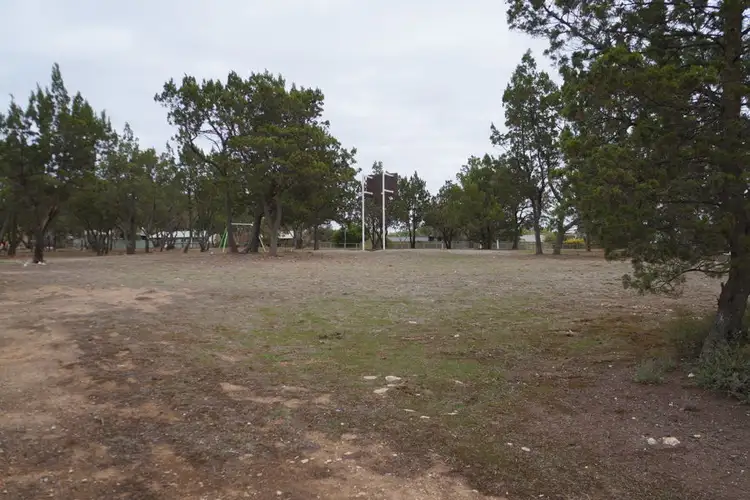 Third view of Homely land listing, Lot 4 Alma Avenue, Murray Bridge SA 5253