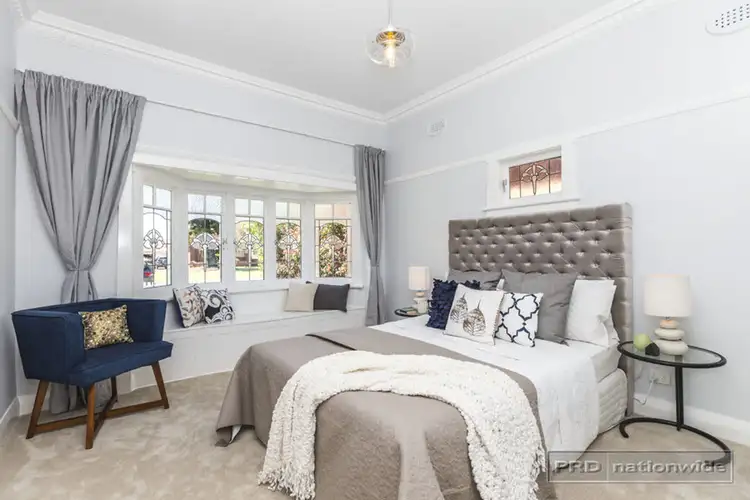 Second view of Homely house listing, 257 Parkway Avenue, Hamilton East NSW 2303