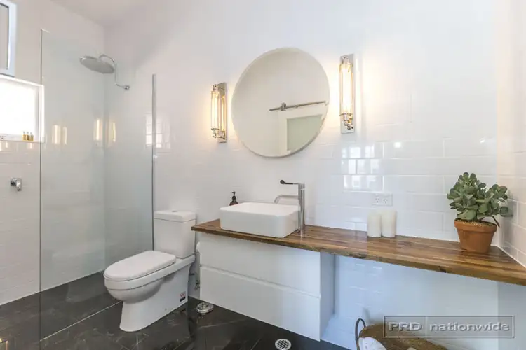 Third view of Homely house listing, 257 Parkway Avenue, Hamilton East NSW 2303