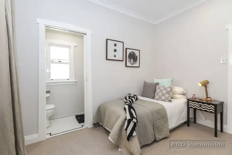 Sixth view of Homely house listing, 257 Parkway Avenue, Hamilton East NSW 2303