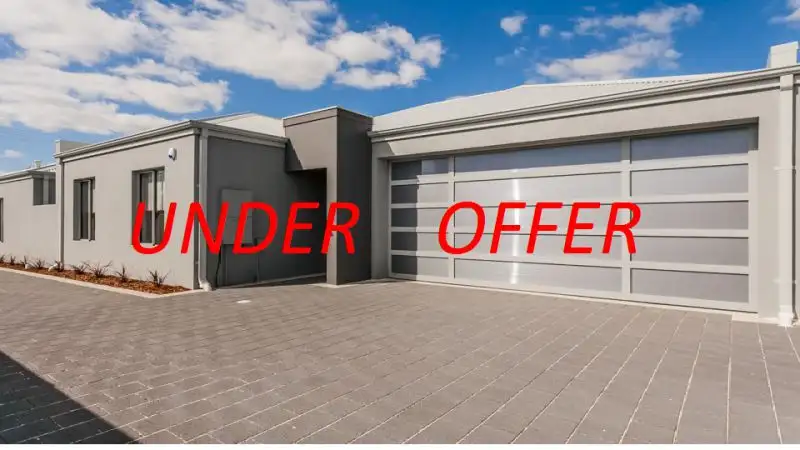 Main view of Homely house listing, 14B Halland Way, Westminster WA 6061