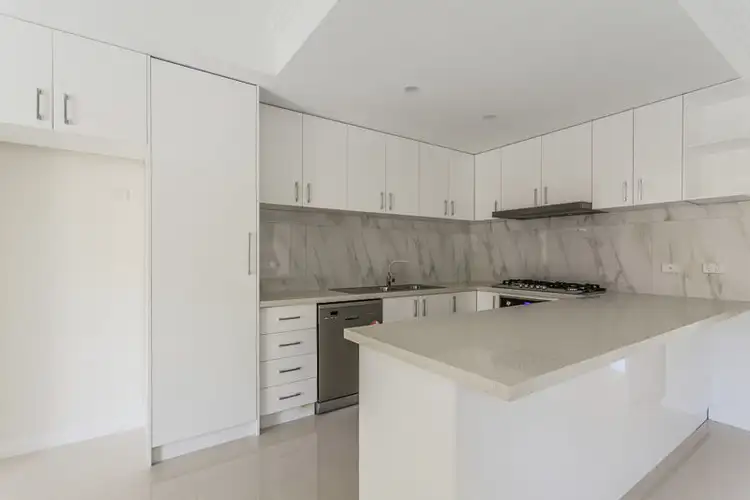 Third view of Homely house listing, 14B Halland Way, Westminster WA 6061