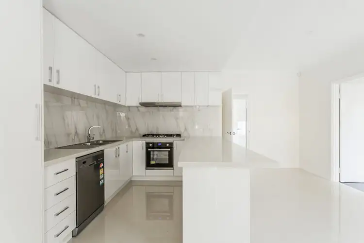 Fourth view of Homely house listing, 14B Halland Way, Westminster WA 6061