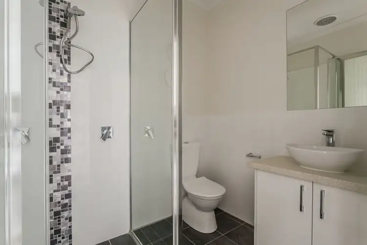 Sixth view of Homely house listing, 14B Halland Way, Westminster WA 6061