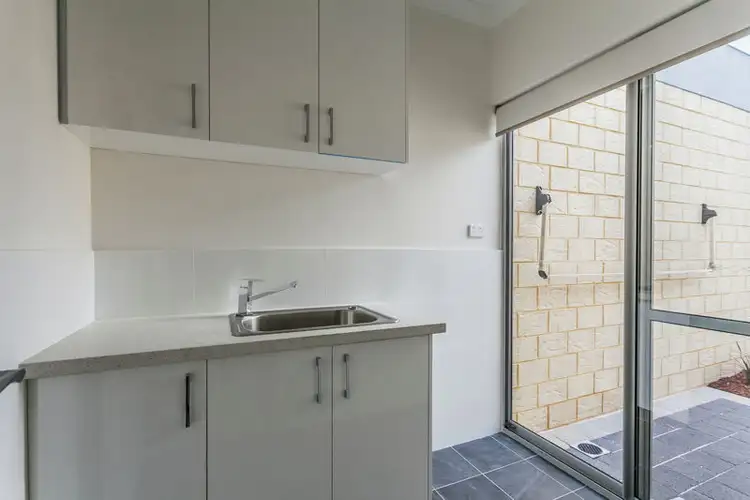 Seventh view of Homely house listing, 14B Halland Way, Westminster WA 6061