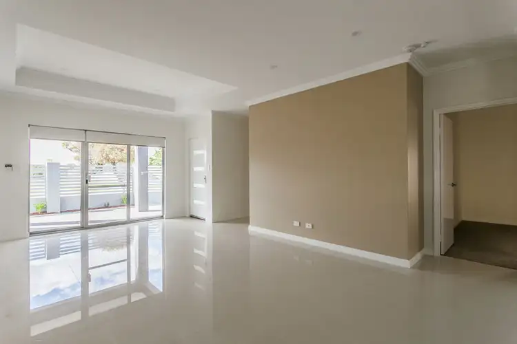 Sixth view of Homely house listing, 14a Halland Way, Westminster WA 6061