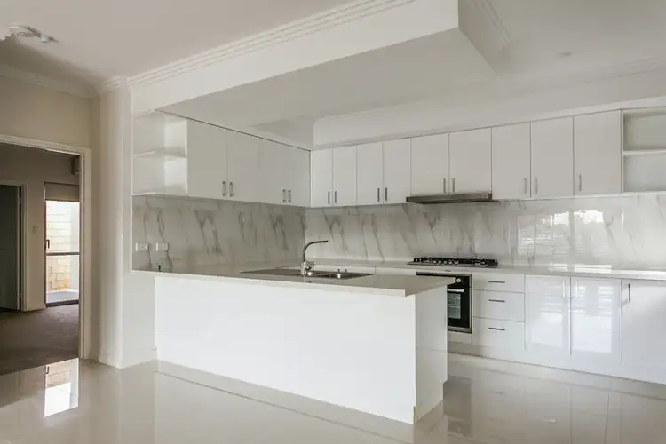 Seventh view of Homely house listing, 14a Halland Way, Westminster WA 6061