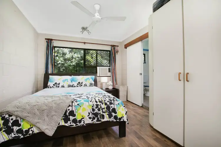 Sixth view of Homely unit listing, 6/4 McPherson Close, Edge Hill QLD 4870