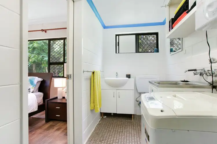 Seventh view of Homely unit listing, 6/4 McPherson Close, Edge Hill QLD 4870