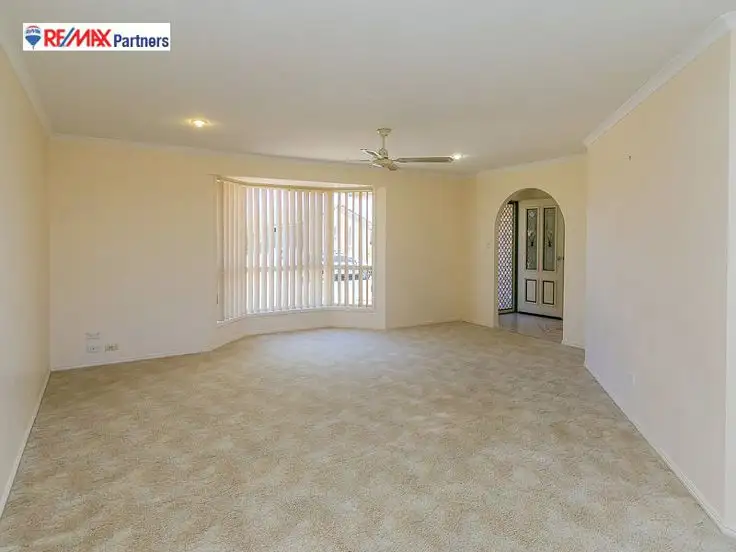 Third view of Homely house listing, 28 Spoonbill Way, Eli Waters QLD 4655