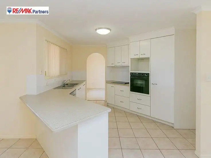 Fourth view of Homely house listing, 28 Spoonbill Way, Eli Waters QLD 4655