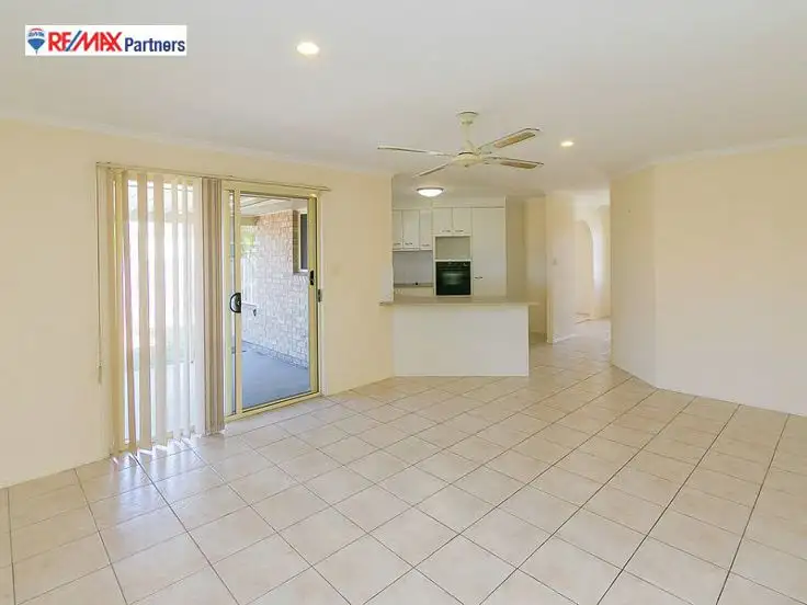 Sixth view of Homely house listing, 28 Spoonbill Way, Eli Waters QLD 4655
