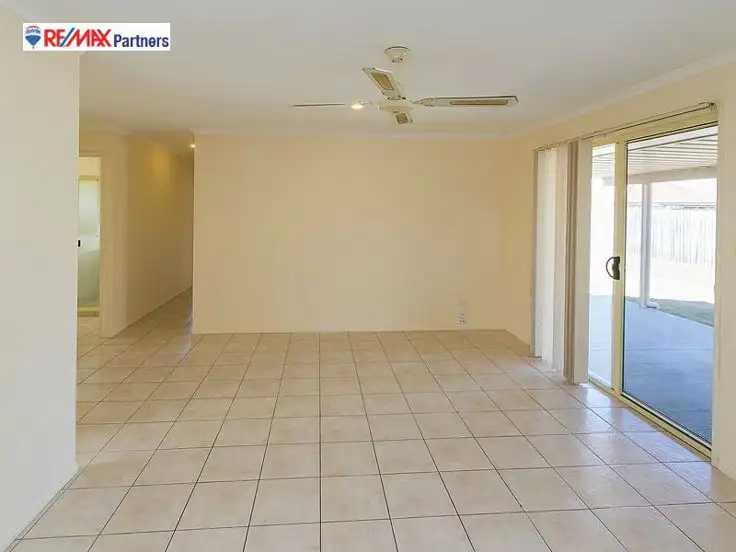 Seventh view of Homely house listing, 28 Spoonbill Way, Eli Waters QLD 4655