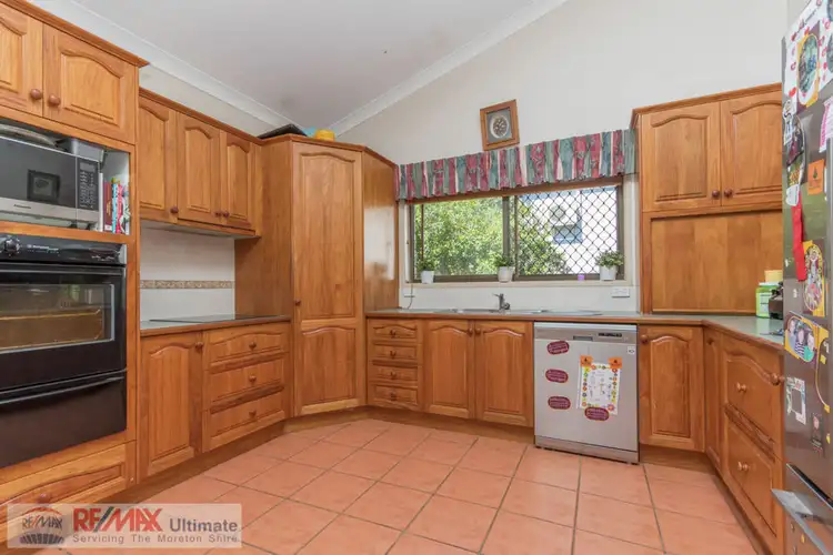 Main view of Homely rural property listing, 8 Waterview Crescent, Caboolture QLD 4510
