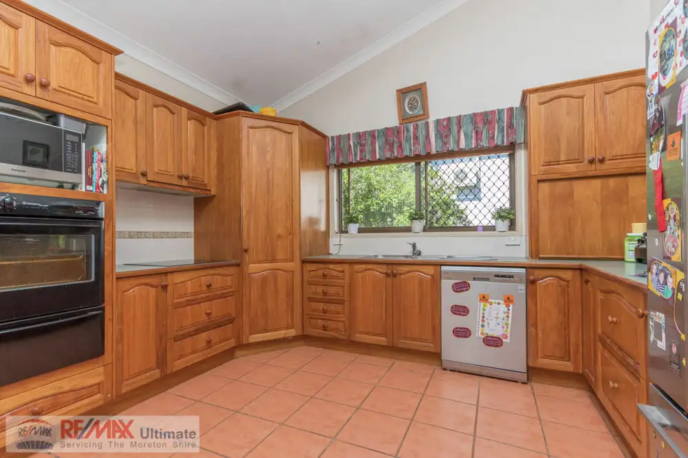 Main view of Homely rural property listing, 8 Waterview Crescent, Caboolture QLD 4510