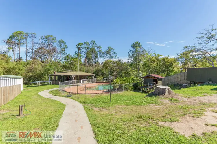 Third view of Homely rural property listing, 8 Waterview Crescent, Caboolture QLD 4510